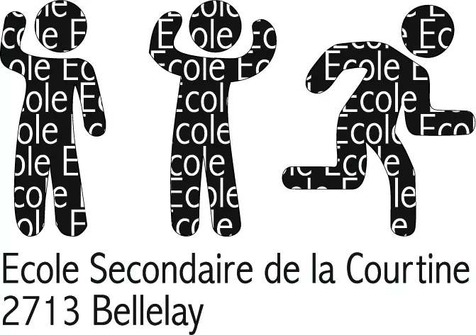 Logo ES-Bellelay