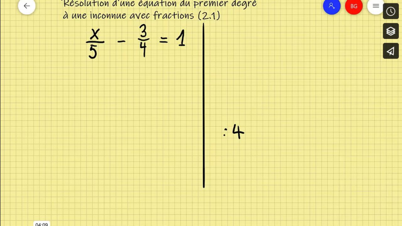 Equations 2