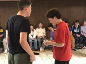 thumbnail_IMG_1838_original