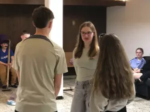 thumbnail_IMG_1841_original