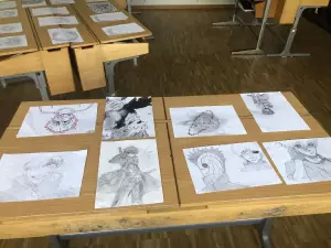 thumbnail_IMG_1907_original