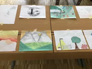 thumbnail_IMG_1911_original