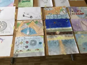 thumbnail_IMG_1912_original