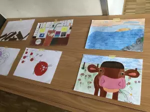 thumbnail_IMG_1913_original