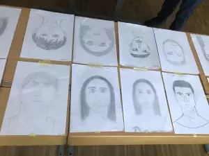 thumbnail_IMG_1915_original