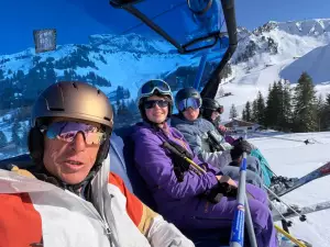 1ADF29CC-BDD1-4335-96FF-B50DA141D97B_original