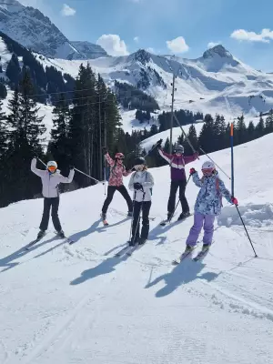 1cdff5d9-4ffa-4c93-97e8-fa914970279b_original