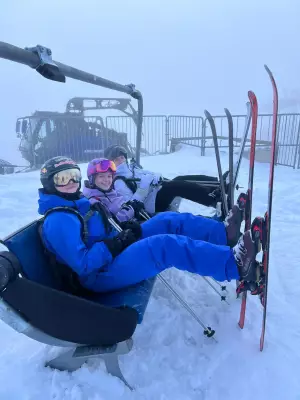 328224BE-6459-403A-ADDA-9471FD7E9675_original