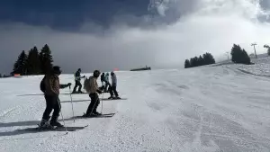 3e4483d7-173e-4378-9fd1-1859a1a033f1_original