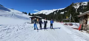 619cb3a4-830e-4d6b-b1d5-52a1f5ff9205_original