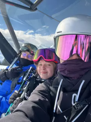 7F2F47EB-4172-4612-A509-09BF94285A68_original