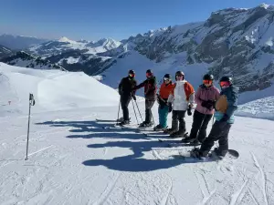 DE278E0B-F420-47C2-BC67-5B616D227AD0_original