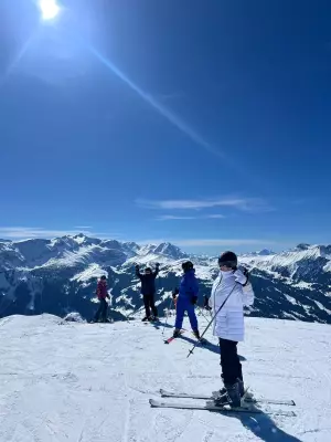 F9DA0A67-A068-4FA2-8832-EE0599652F41_original