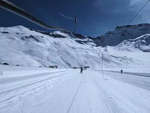 b953e1df-8917-432a-970a-ca717671cbeb_original