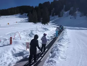 f59175a9-3630-46df-b0e0-6dabfaac625e_original