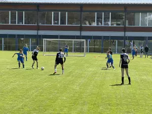 IMG_2199_original