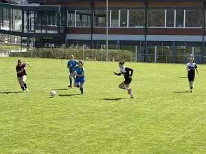 IMG_2200_original